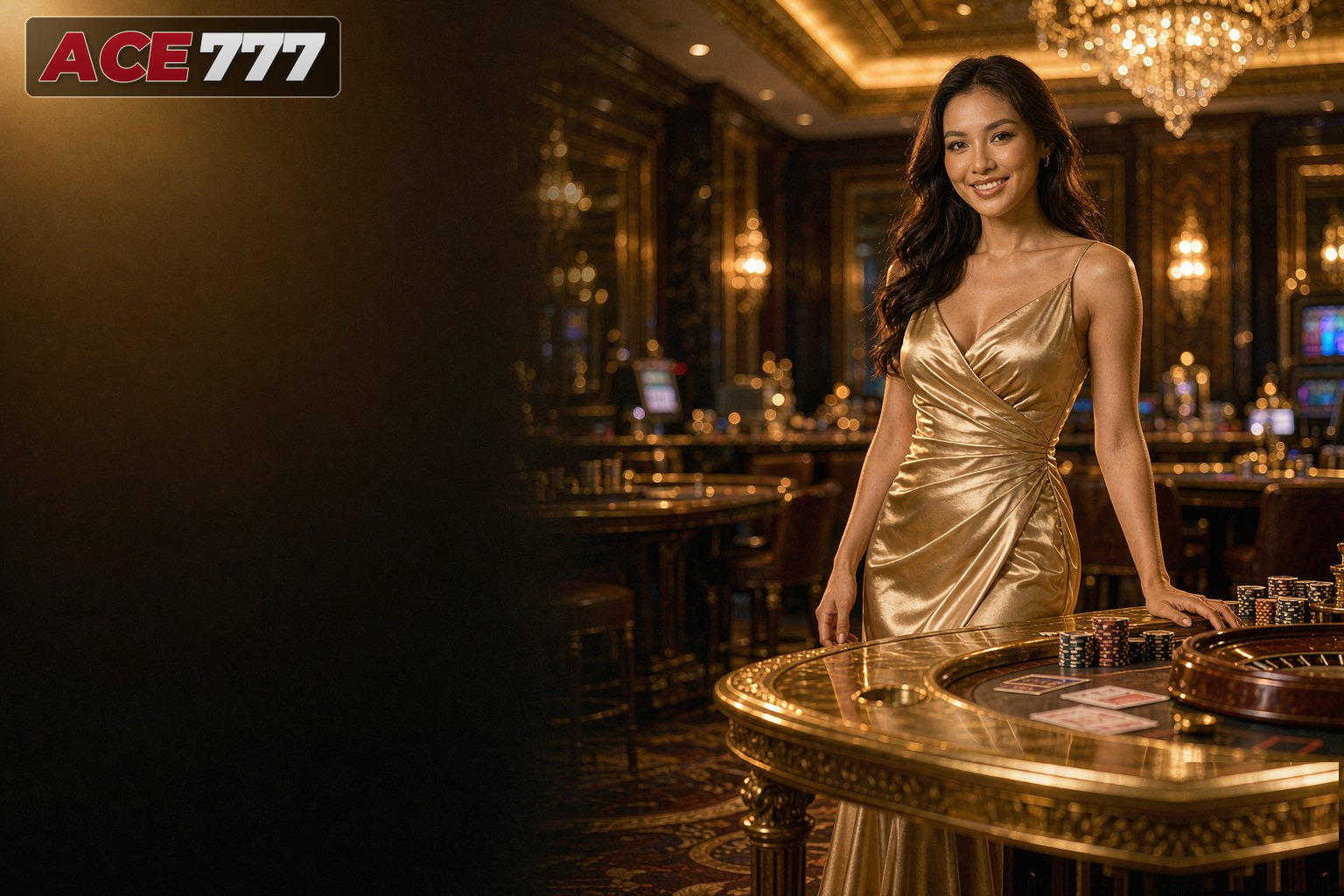 MT Live Casino ပုံ ၂